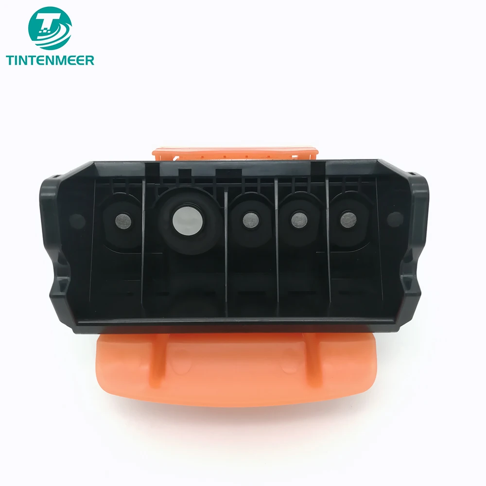 TINTENMEER печатающая головка QY6 0080 qy6 совместимый для Canon MG5340 MG5350 MX880 MX882 MX894 IX6580
