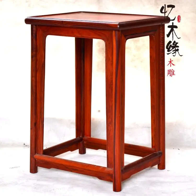 Классическая мебель из красного дерева античная бирманская кислота книга