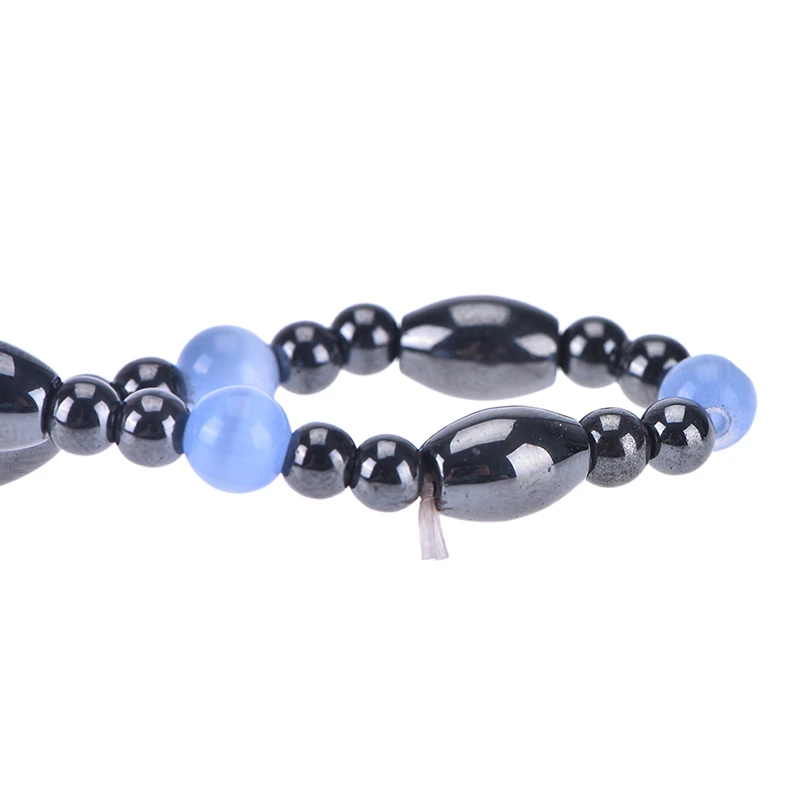 Магнитный фитнес-браслет для похудения | Красота и здоровье