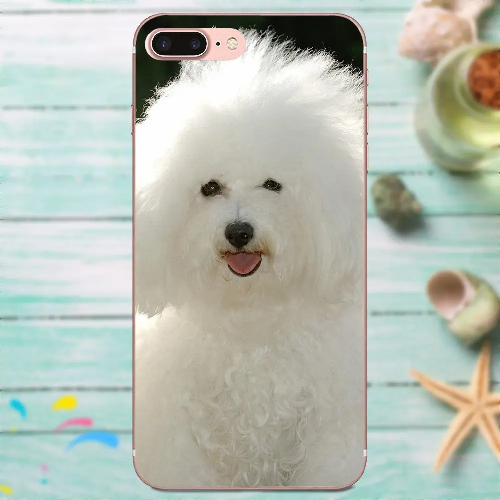Мягкий модный Чехол для мобильного телефона LG Nexus 5 5X G2 G3 mini spirit G4 G5 G6 K4 K7 K8 K10 2017 V10 V20
