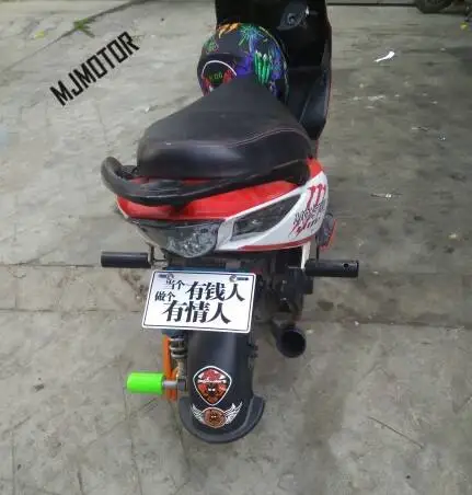 (2 шт./комплект) 2 модели черные опоры для ног защита от падения металлические