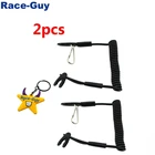 Ремень безопасности для квадроцикла Honda Yamaha Kawasaki