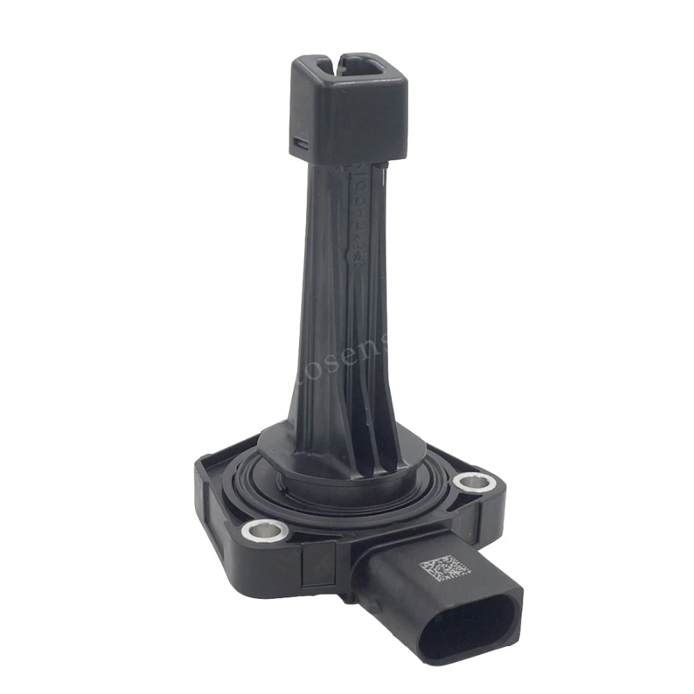 Датчик уровня масла 21590 2A100 215902A100 2009 2012 для Hyundai i40 i30 Santa FE IX35 IX55 6PR009622 06 датчик
