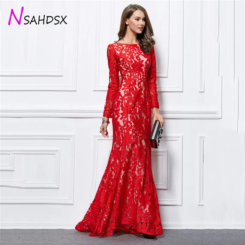 Vestido Longo/летнее платье высокого качества с вышивкой летнее праздничное Verano