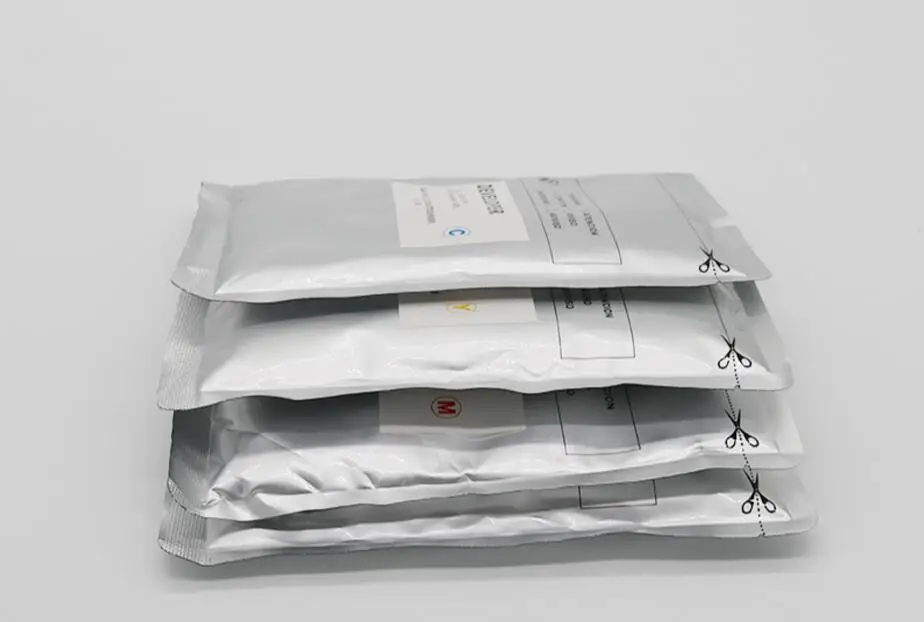 Совместимый копировальный порошок для xerox 6550 5065 7780 7550 6500 7500 7600 700 560 KCMY 4 пакета/Набор 250 г/цвет