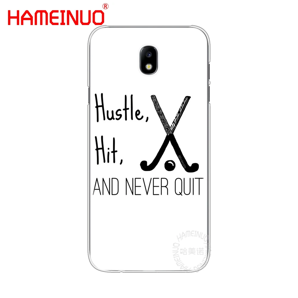 Чехол для телефона HAMEINUO Samsung Galaxy J3 J5 J7 2017 J527 J727 J327 Prime J330 J530 J730 PRO | Мобильные
