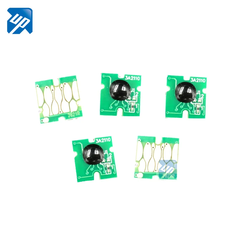 Новые 33 T33xl T3351 T3361 T3364 для Epson xp530 xp900 xp830 xp645 xp635 xp630 xp540 автоматического сброса