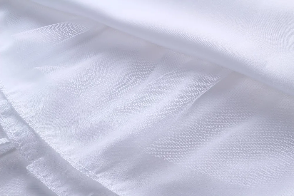 Летние Платья с цветочным узором для девочек Детские вечерние костюмы на