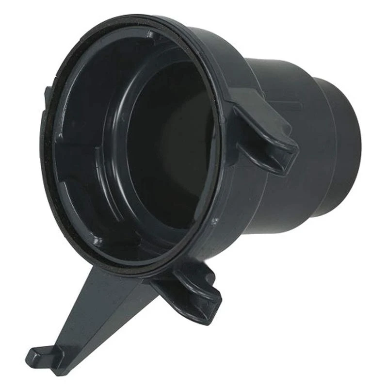 Конечный шланг всасывающая Соединительная муфта воздуховода для пылесоса Kirby