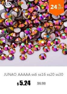 JUNAO 100 ярд 3 мм белый жемчуг бисер Цепочка Свадебная аппликация круглая Жемчужная Нить отделка для свадьбы гирлянды вечерние декоративные