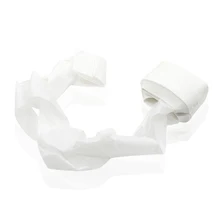 12 шт./упак. Mouth Paper катушка для рта рвотный бумажный волшебный трюк