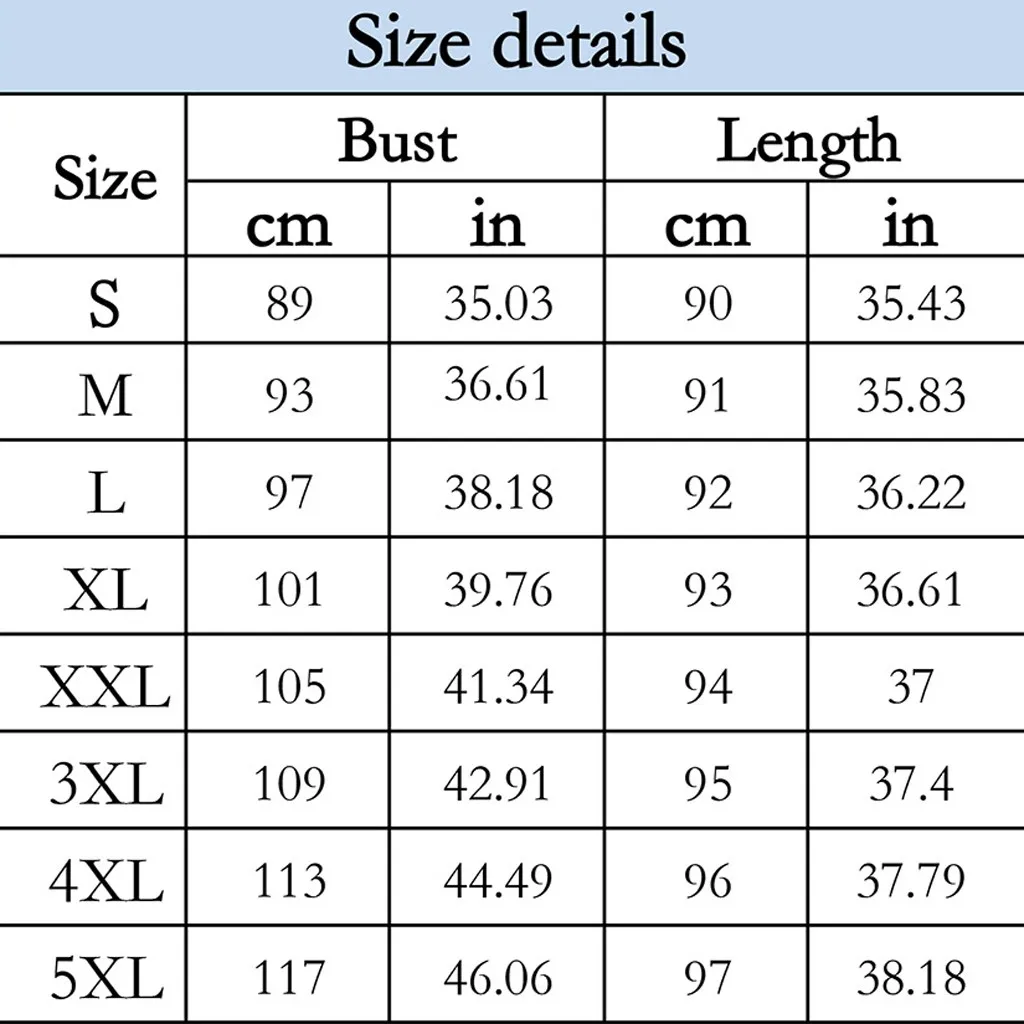 Модное женское платье без рукавов с принтом свободная футболка Топ летнее