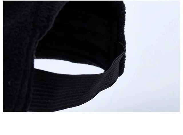 

Anime E V A Soryu Asuka Langley Cap High Quality Cotton Hat for Cosplay