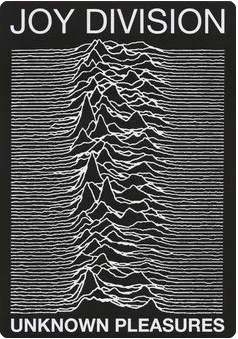 Фиолетовый Коллекция Joy Division Ретро винтажная постер декоративная стена наклейка Холст Картина домашний декор домашний Декор подарок - Цвет: Фиолетовый