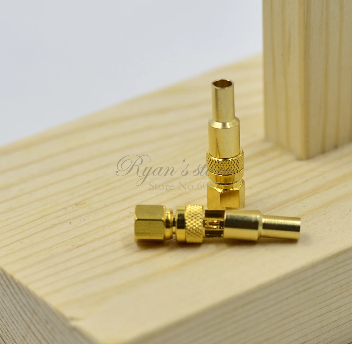 Запасные части для разъем для HIFIMAN HE400 HE5 HE6 HE300 HE560 HE4 HE500 HE600 он dheadphone