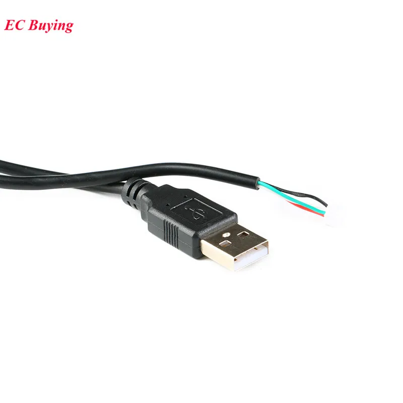 GM65 1D 2D считывающая плата Штрих-кода qr-код сканер считывающий модуль USB URAT DIY Электронный комплект с кабельным разъемом CMOS