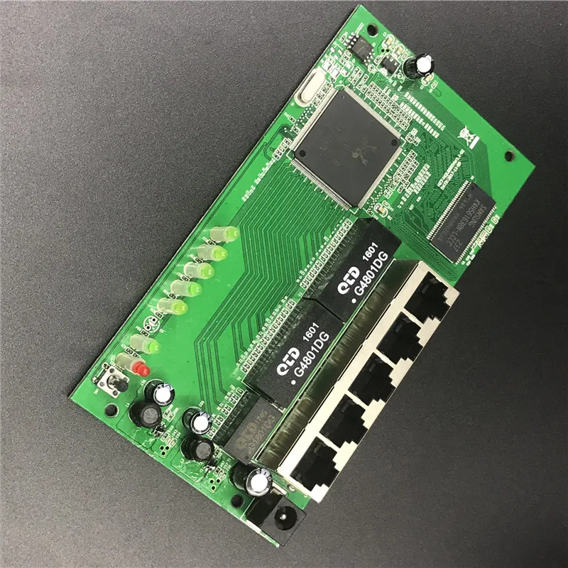 Hlk-7688a даташит. Module router. Модульный маршрутизатор. Module router. Module router.