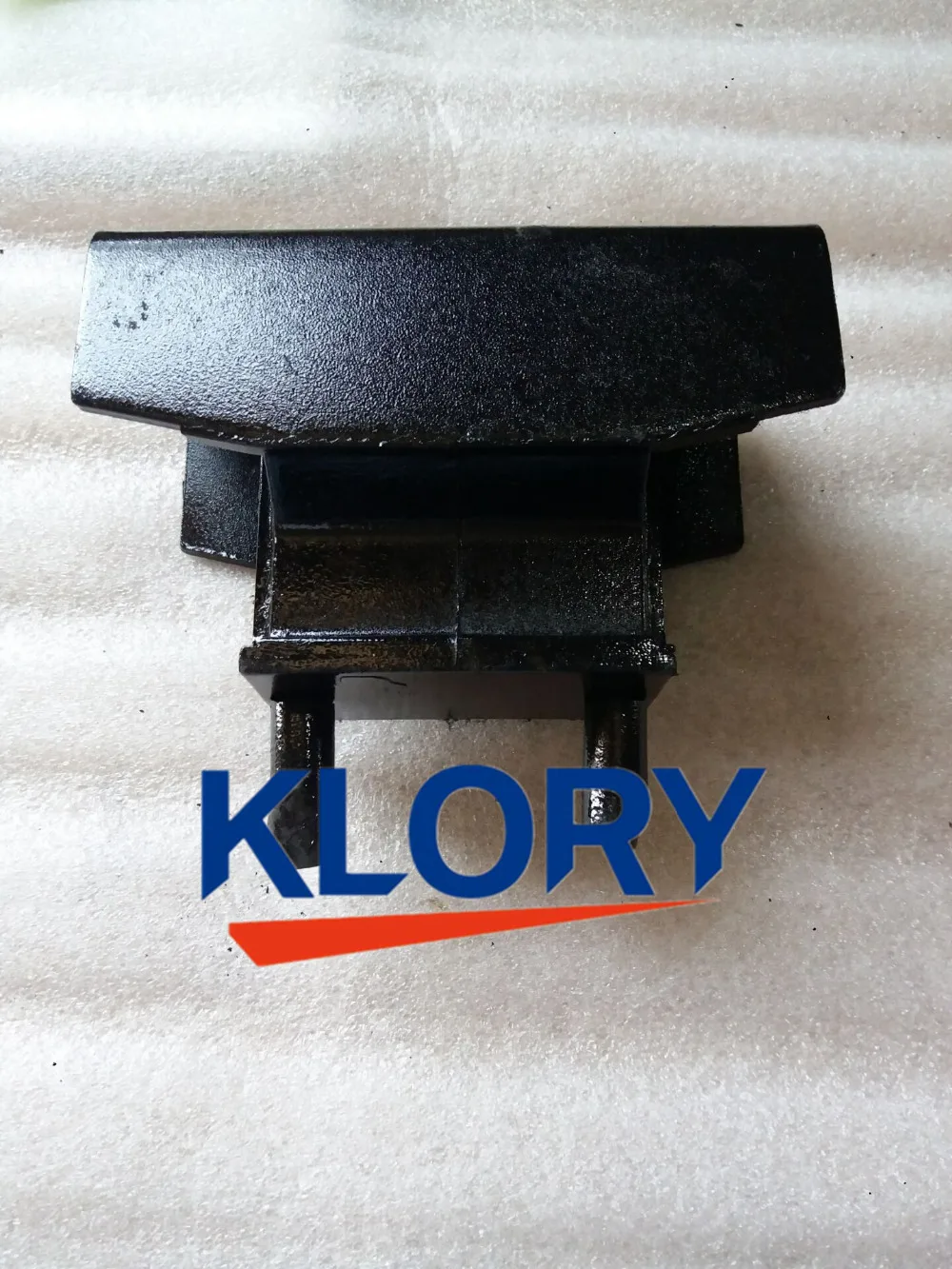 

1706000AK07EA/1706000-K07E INSULATOR ASSY-TRANS MOUNT for Great Wall Haval,Wingle
