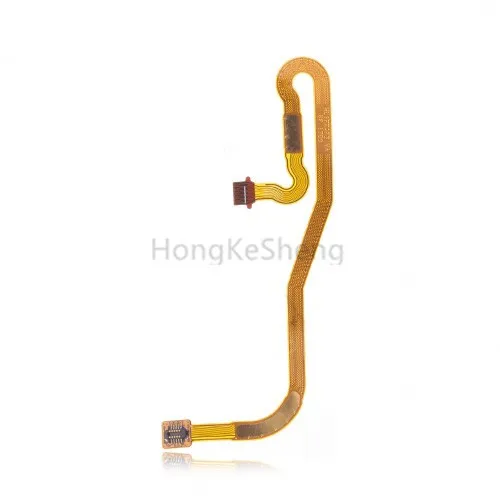 

OEM Fingerprint Connector Flex for Huawei Honor 8 Lite