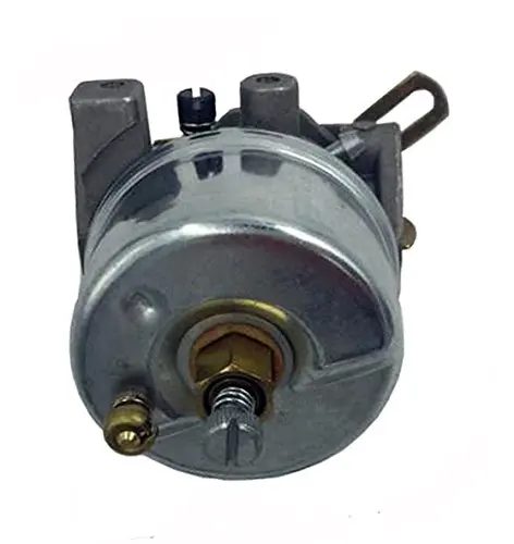 

Xzilla NEW Carb Carburetor 632334A Replaces Tecumseh Oregon 50-642 With Free Gasket & Primer Bulb & Fuel Filter & Fuel Line