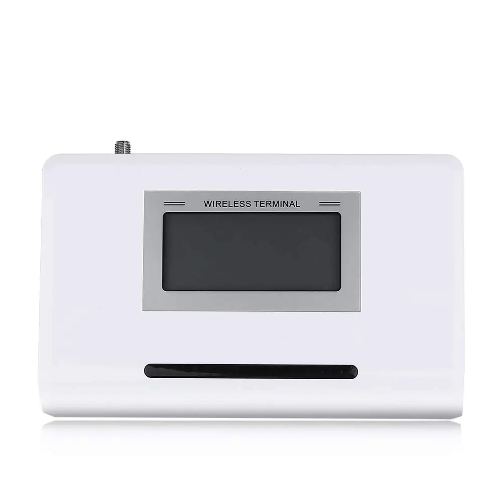 (1 комплект) SIM карта GSM номеронабиратель фиксированный беспроводной терминал