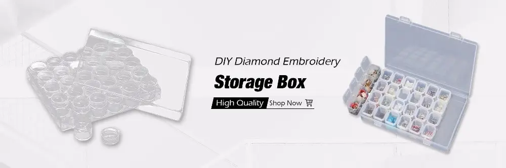 Urijk домашний DIY котлеты для гамбургеров штампы ручной работы говядины сэндвич омлет пресс-формы бургер мяса кухонный гаджет круглой формы