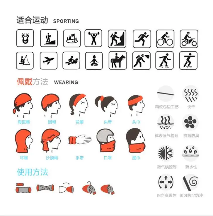 Женская маска праздничная мотоциклетная для лица Солнцезащитная Балаклава