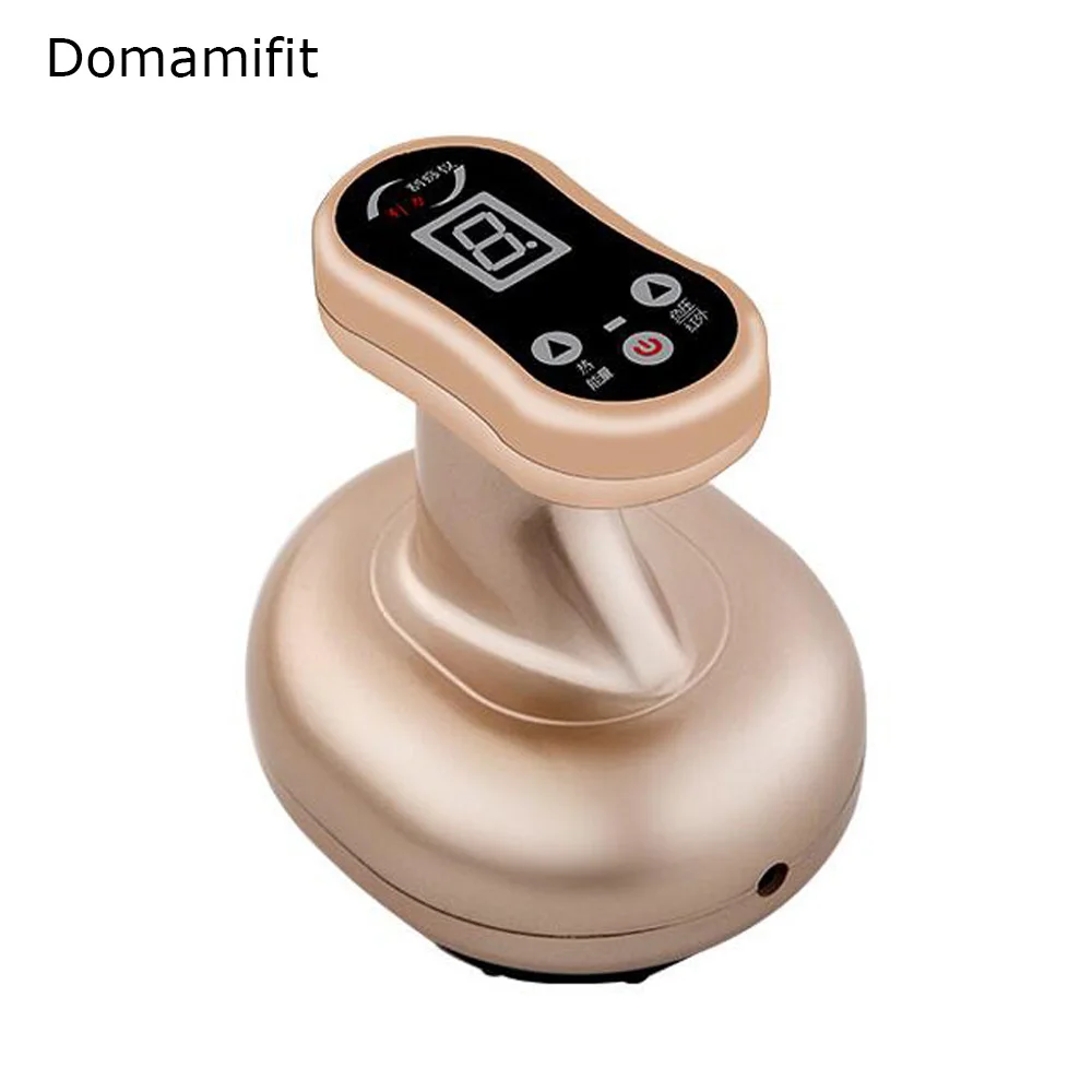 Power Plate массажер