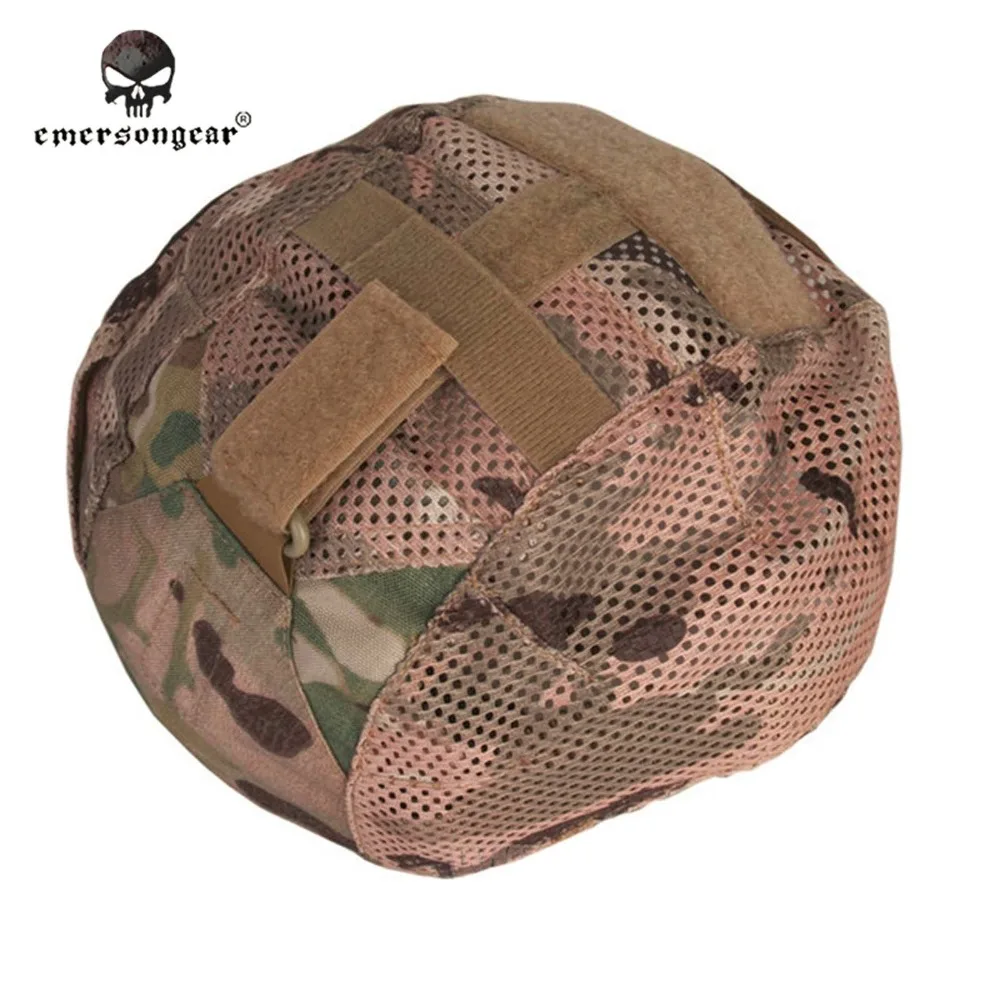 Ночная Кепка EmersonGear в стиле CP EM8732 Multicam|cap style|cap capcap adjustable |