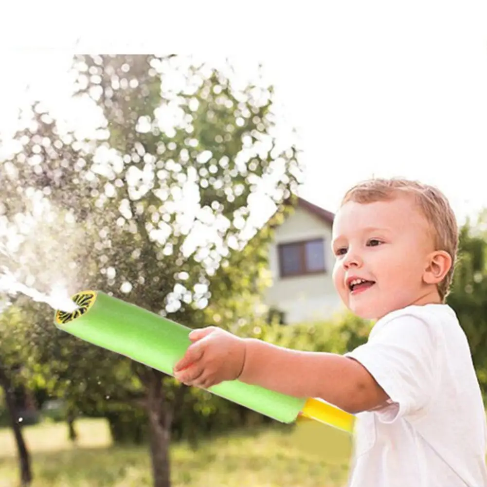 14 &quotводяной пистолет белки гидро шутер насосный дозатор для пены забавный