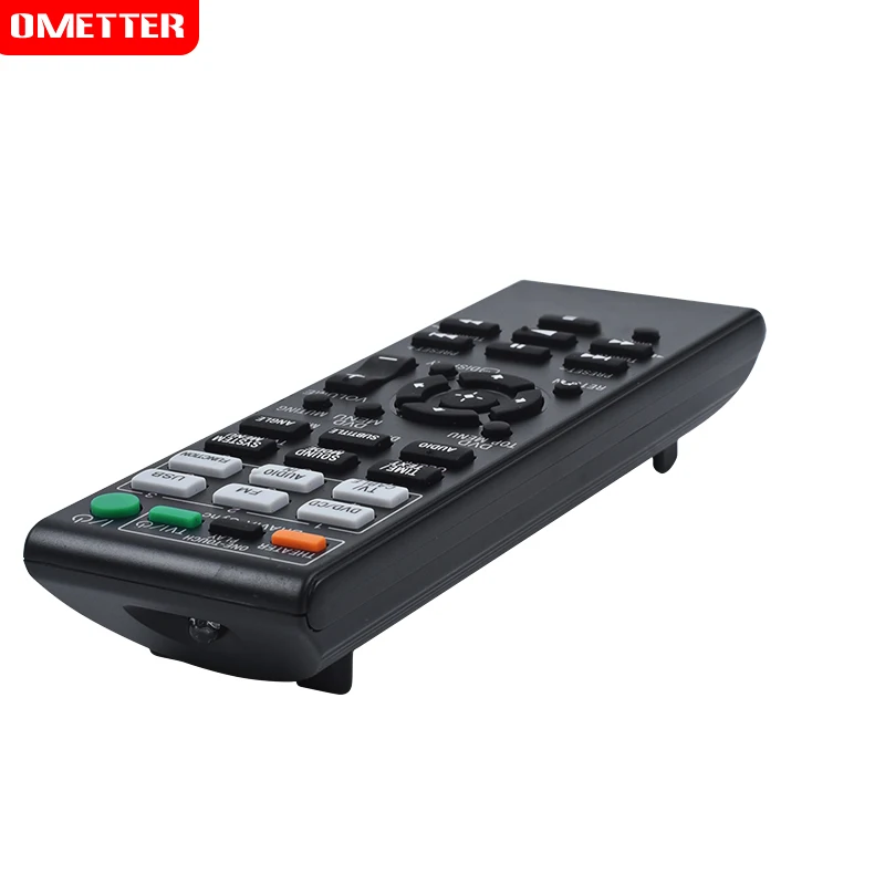 Подходит для Sony аудио/приемник RM ADU078 двухстороннее радио дистанционный пульт DAV
