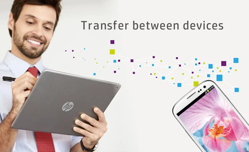 hp micro sd 16 ГБ 32 ГБ 64 Гб 128 Гб microsd sdhc/sdxc класс 10 картао де Мемория Мини карта памяти sd 32 Гб TF SD