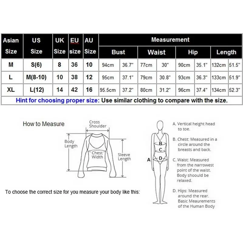 Новое женское сексуальное платье с выемкой Раздельная одежда повседневные топы