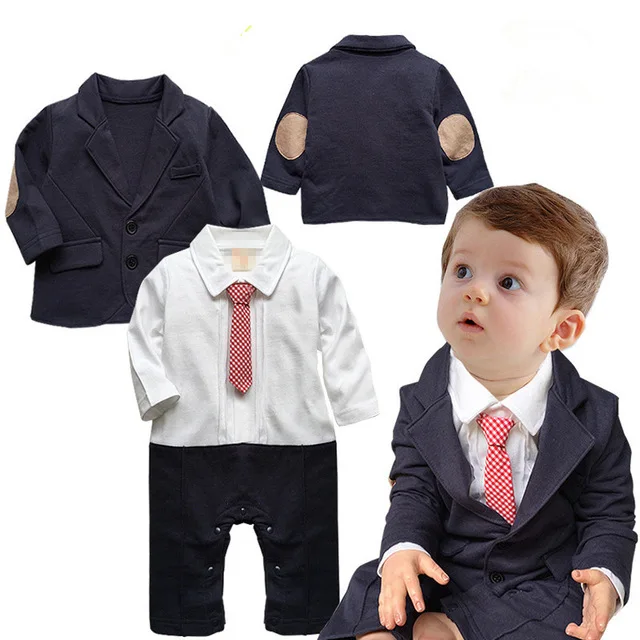 Одежда Bebes 2 шт./компл. пальто с детскими комбинезонами спортивный костюм длинным