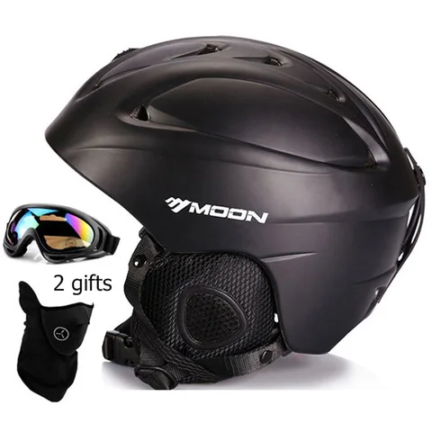 Горнолыжный шлем Kask Shadow