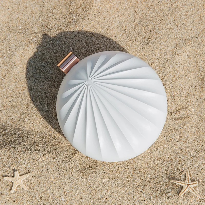 Мини USB увлажнитель воздуха портативный для офиса и дома|Увлажнители воздуха| |