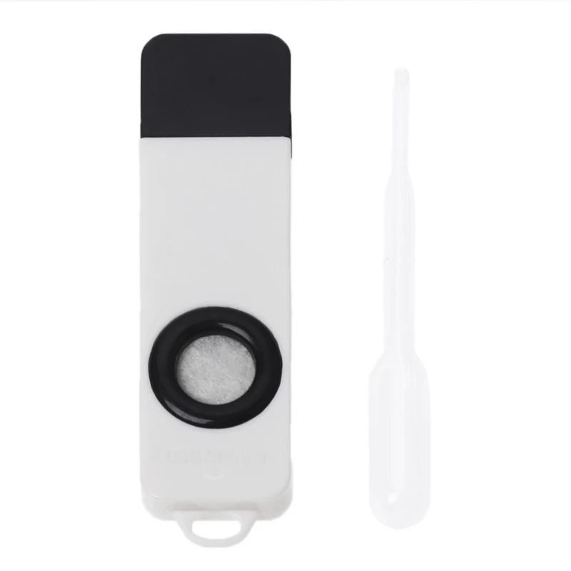 Мини USB увлажнитель воздуха Аромат Диффузор SPA Арома освежитель автомобиля