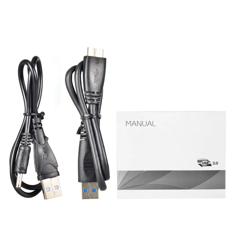 ELUTENG USB 3.0 Внешний Оптический DVD RW CD Привод Портативный Тонкий 17mm DVD-ROM8X CD-ROM 24X