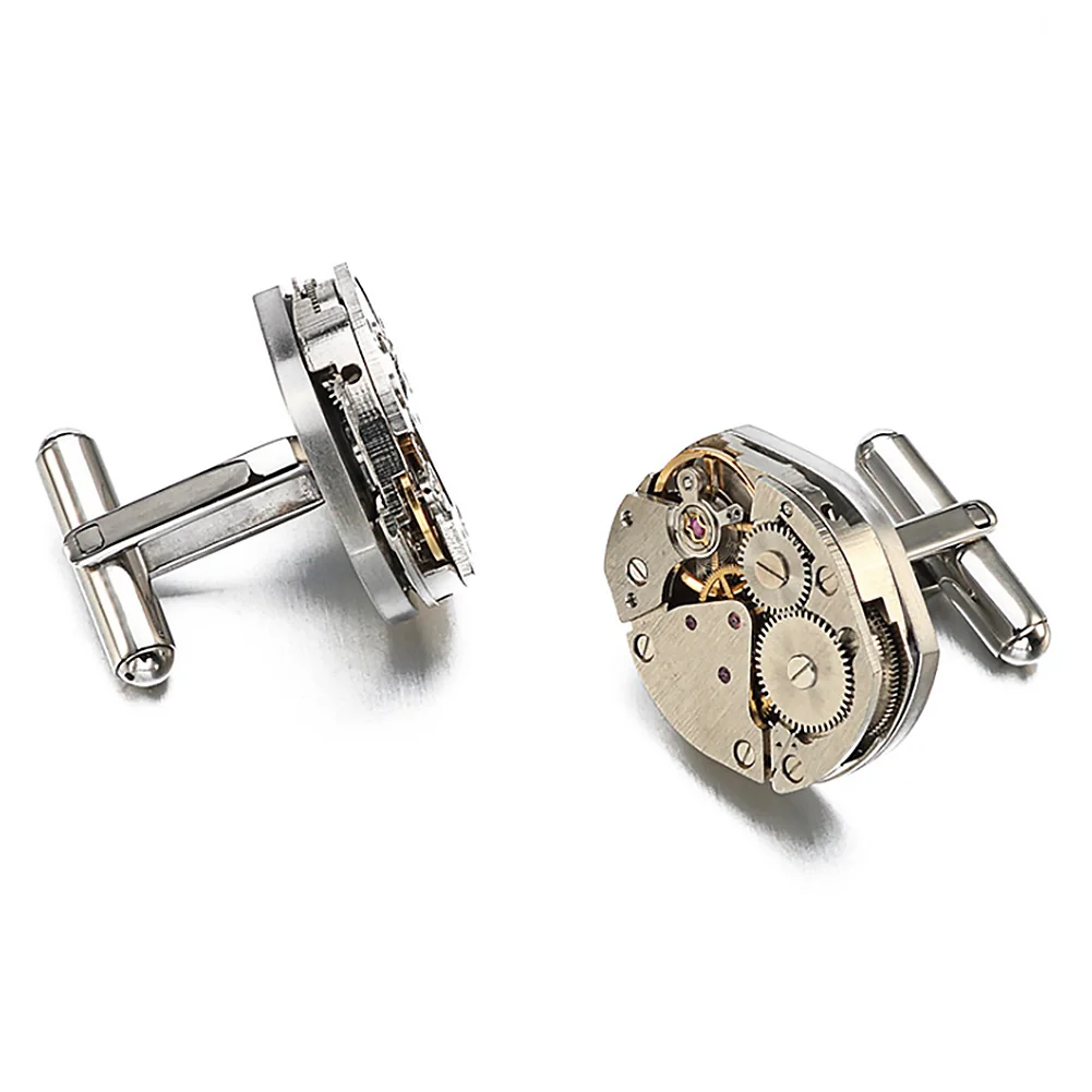 Аксессуары для одежды подарочные часы Move Мужские t юбилейные мужские запонки