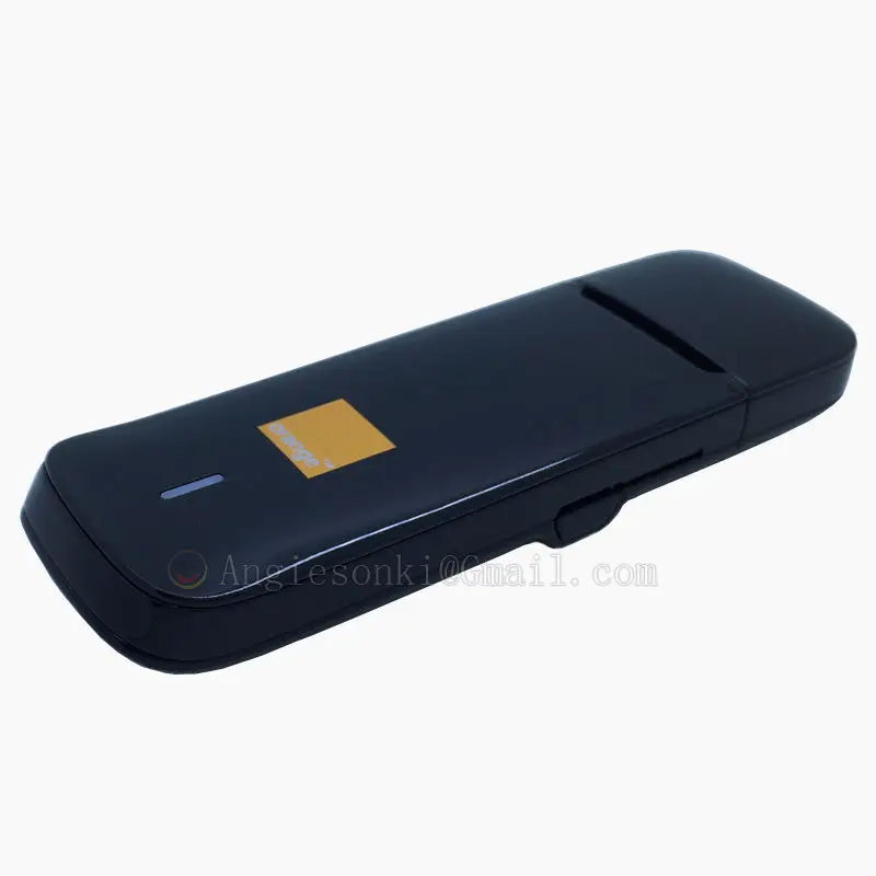 Новый разблокированный Huawei E3251s 2 E3251 3G GSM USB широкополосный модем DC HSPA +/HSPA +/UMTS 42Mbps