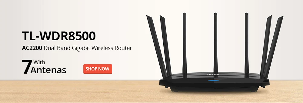 Wi-Fi антенны 11ac Dual Band 433 Мбит/с+ 150 Мбит/с Беспроводной WiFi USB адаптер TP-LINK tl-wdn5200 433 м 802.11ac/A/B/G/N