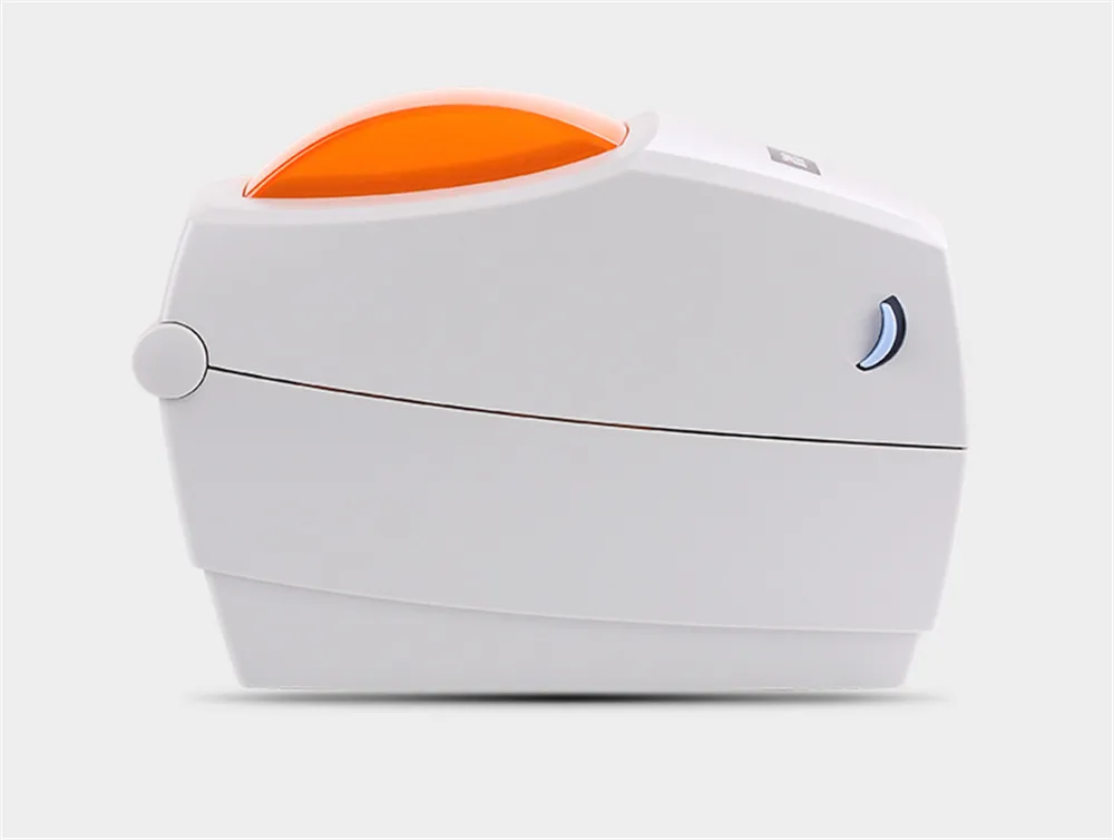 

printer thermal printer stickers label paper label machine