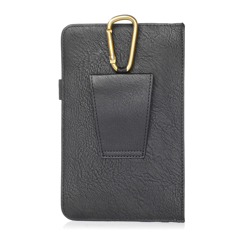 2017 Multifunction Zipper Bag Card Slots Wallet Case Phone Cover For xiaomi redmi 2 3s 3 3x note 4 mi4c mi4 mi4s mi5 mi6 |