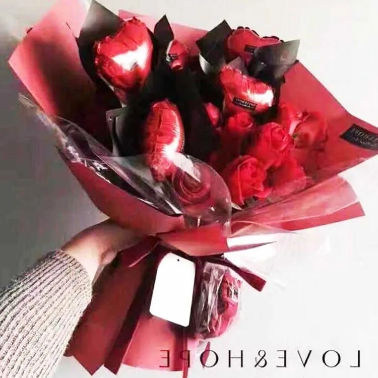 20/30/50 шт. разноцветные воздушные шары 5 дюймов|Воздушные и аксессуары| |