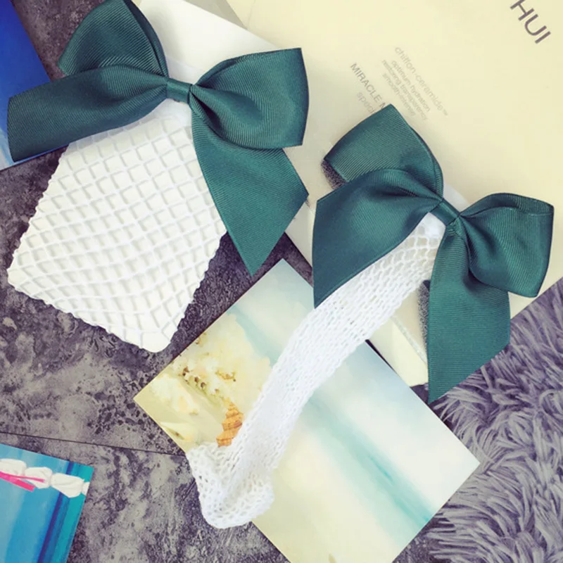 2020 новые модные сексуальные женские кружевные короткие носки с рюшами и