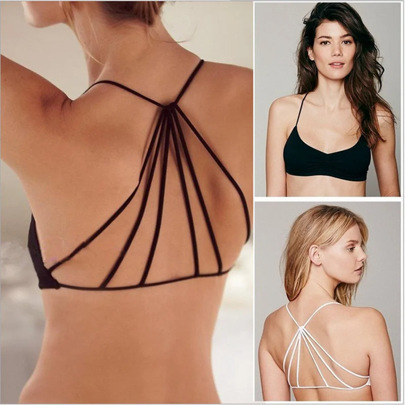 Супер акция! Профессиональный сексуальный женский бюстгальтер эластичный пуш ап