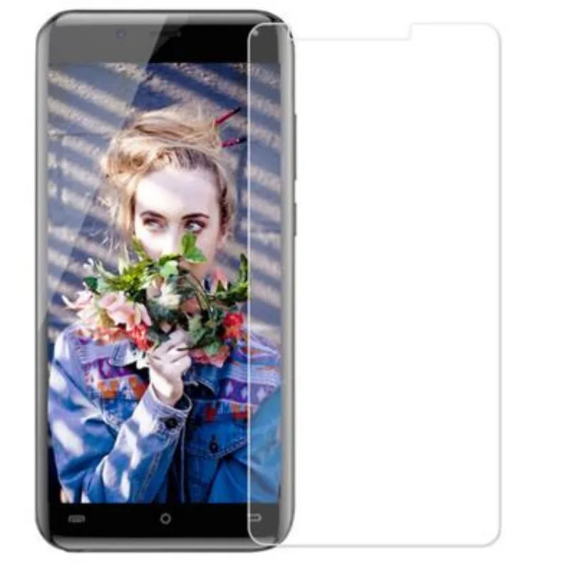 Закаленное стекло для Cubot Kingkong 5 Pro Mini 2 King kong 3 Hafury UMax Mix A7 Note 10 20 Magic Защитная пленка