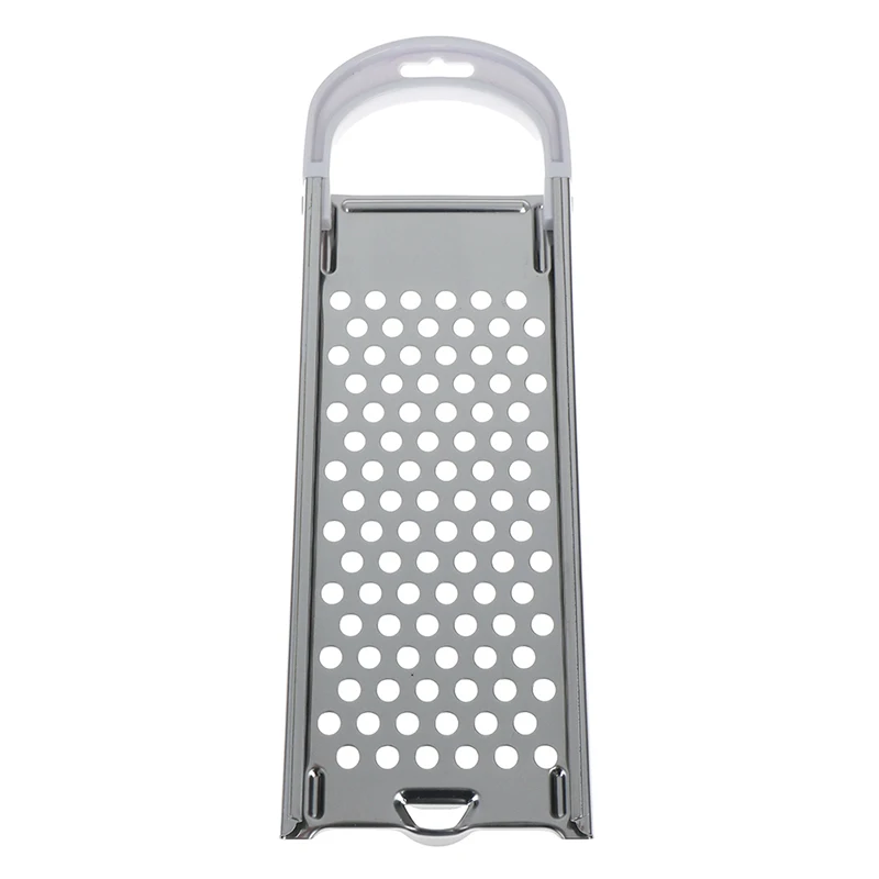 Новинка кухонные аксессуары Машинка для макаронных изделий ручная машинка