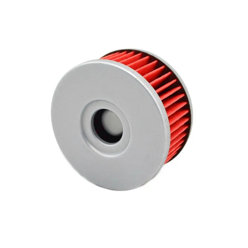 1 шт. Запчасти для двигателя мотоцикла масляная сетка фильтры SUZUKI DR350 DR 350