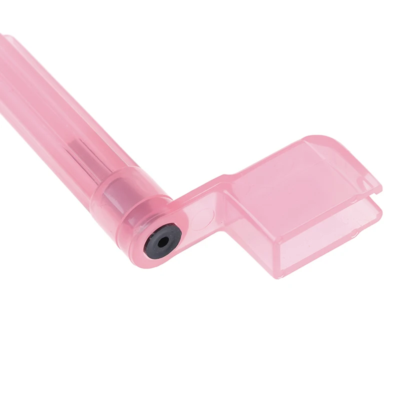 Colorful Guitar String Winder Quick Speed Peg Puller Bridge Pin Remover Tool for Acoustic Electric Guitars Accessories random | Спорт и